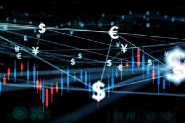 英国央行宣布降息25个基点(2024年11月08日)